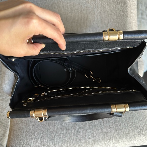 NWT Coach handbag - Picture 3 of 4